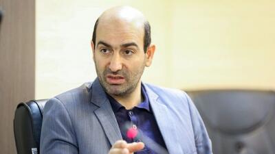  مدیریت شهری تهران مانع ایجاد بحران اجتماعی شده است