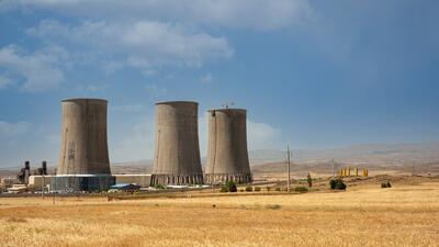 2 پروژه اساسی روی میز تهران و مسکو  | این جمله لاوروف درباره ایران بازتاب جهانی داشت