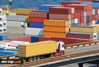 پذیرش اوراق گام بابت بخشی از حقوق ورودی به گمرکات اجرایی ابلاغ شد