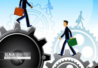  وقتی صدای اقتصاد شنیده نمی‌شود