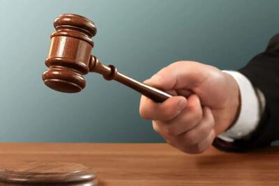  زمینه‌های بروز خشونت از فضاهای شهری برداشته شود