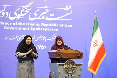 همه آنچه از افزایش نرخ کارت جایگاه سوخت حاصل می‌شود، صرف کالابرگ و رفاه مردم خواهد شد