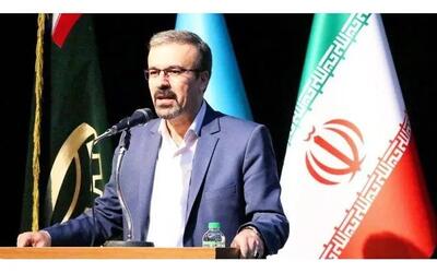 افق آینده صندوق‌های بازنشستگی تا ۱۴۵۰/ مخالف تصمیمات پوپولیستی و هیجانی در صندوق‌ها هستیم