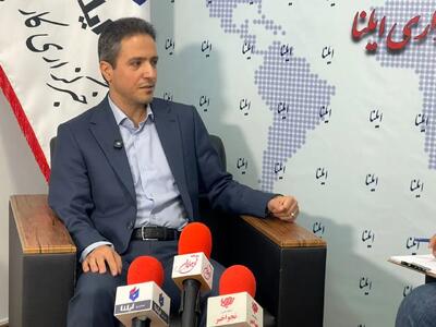  صنعت داروسازی در آستانه بحران؛ دولت هنوز تصمیم نگرفته است!