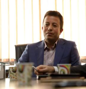 عدالت شغلی با راهبردهای شش‌گانه وزارت تعاون تقویت می‌شود