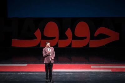 نوزدهمین جشنواره سینماحقیقت به ایستگاه پایانی رسید