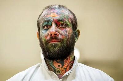 توبه تتلو در حال بررسی است