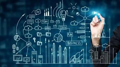  برگزاری نخستین رویداد ملی تخصصی استارت‌آپی در آبادان