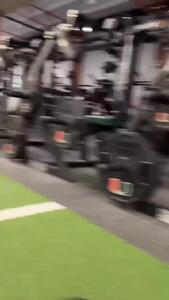  ویدئو: تمرینات سخت و فشرده دو ستاره یونایتد