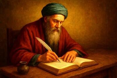  20 ضرب المثل پرکاربرد دانش آموزی با معنی
