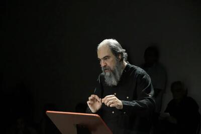 چالش‌ها و جذابیت‌های اجرای کنسرت در مکان‌های تاریخی/ تشکیل کانون موسیقی موزه اتفاقی رو به جلو است