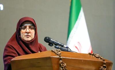  پژوهش و سرمایه‌گذاری در تحقیق بالاترین بازده اقتصادی را دارد / تقسیم فعالیت‌های ملی در حوزه آبریزها به دانشگاه‌ها واگذار شد