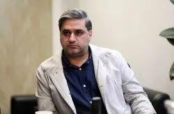  تعطیلی مدارس و آغاز به‌کار ادارات کیش از ساعت ۱۰ صبح / مصوبات ستاد مدیریت بحران اعلام شد