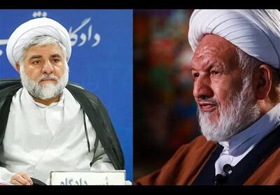 جزئیات جدید از پرونده ترور دو قاضی دیوان عالی کشور/ اعدام بستگان ضارب در سال ۶۷