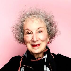 در عصر اطلاعات غلط، احتمال اینکه مردم به فرد درستی رای بدهند، کم است/ بزرگ‌ترین دموکراسی‌های معاصر از آرمان‌ها روی‌گردان هستند