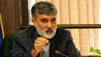 طرح مجلس برای بیمه رانندگان تاکسی‌های اینترنتی/ سکوها مشارکت کنند