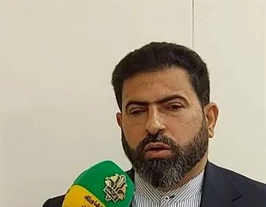  ضرورت تقویت مالی بانک کشاورزی برای تحقق اهداف توسعه ای