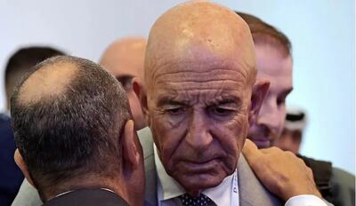  فشار حداکثری با انعطاف تاکتیکی؛ کنترل سلاح در دیپلماسی ترامپی خاورمیانه