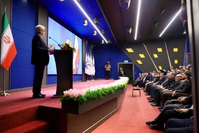 کوچکترین اغماض قانونی و نادیده گرفتن حقوق مردم، نابخشودنی است