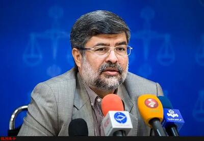  دیوان عدالت اداری تصمیماتی که به ضرر کارگران باشد را باطل خواهد کرد