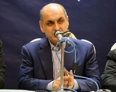  برخی ضعف‌ها در اجرا نباید موجب تردید در اصل شورا شود