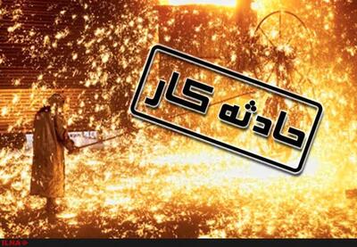 ابراز بی‌اطلاعی اداره کار اصفهان از جزئیات حادثه دولت‌آباد/ بازرسان به محل اعزام شده‌اند