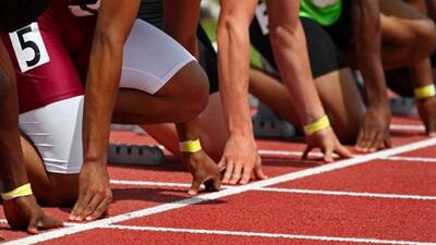 زمستان و روسیاهی ذغال