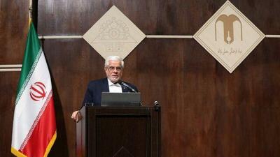 روش‌های قدیمی اداره دانشگاه‌ها دیگر پاسخگو نیست