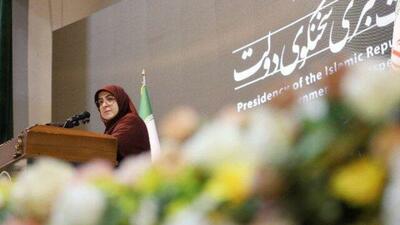 سخنگوی دولت: مخالفت صریح دولت با اصلاح قانون مهریه