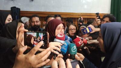 مهاجرانی: مشکلات معیشتی و مسائل اساسی مردم در بودجه سال آینده دیده می‌شود