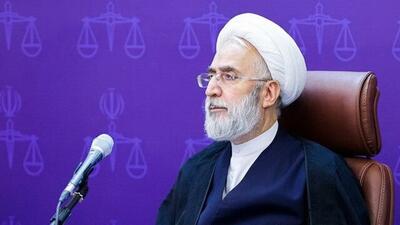 گروه‌های همکار آمریکا و اسرائیل در جنگ ۱۲ روزه تحت تعقیب قرار می‌گیرند