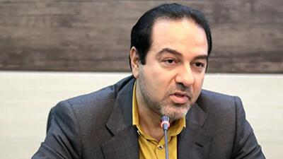 ۱۱۵ قربانی آنفلوآنزا: کدام استان‌ها در وضعیت قرمزند ؟