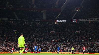 ترن هوایی احساسات