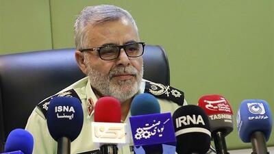 تکمیل بانک اطلاعاتی بیش از ۲۰۰۰ مالخر حرفه‌ای