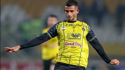 دعوت ۲ بازیکن جدید به مینی کمپ تیم ملی امید