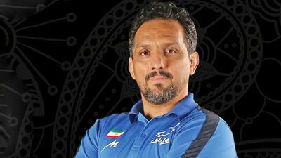 خرابکاری درستکار