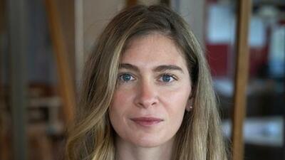 «بلاروس» یک شریک فراتر از اقتصاد برای ایران