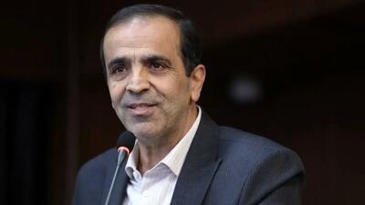 المپیک نرفتن هیأت‌ها یا نتایج ضعیف؟