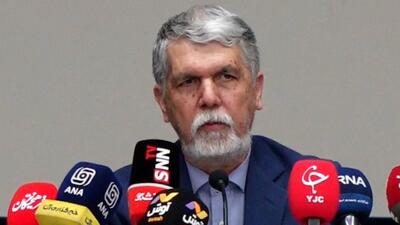 پیگیری برای حل معضل کاخ جشنواره / دو برنامه اصلی برای مستند در حال اجراست