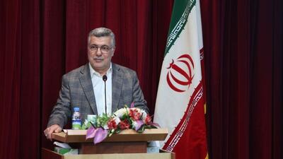 پژوهش مسئله‌محور، کلیدحل معضلات حوزه سلامت/۵۰ درصد مرگ‌های داخل شهری موتورسوار هستند