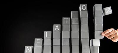 «تورم؛ تراژدی خاموش زندگی ایرانی»