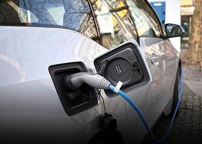 تعلل دولت در همه زمینه‌هاست یا فقط این مورد!