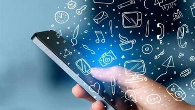 آخرین وضعیت سرعت اینترنت در ایران