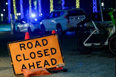 جنگ روایت‌ها پس از سیدنی؛ چرا روایت «کار خود اسرائیل است» جهان‌گیر شد؟ - ایران ویو 24