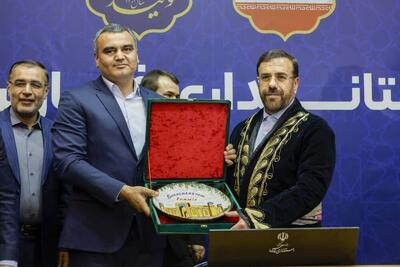  فارس در مسیر جهانی شدن؛ سفر ۴۰۰ مهمان خارجی و ریل‌گذاری جدید دیپلماسی