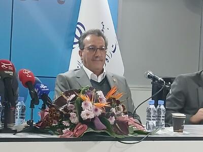  ایران در بین ۲۰ کشور نخست جهان از نظر ناوگان حمل پرچم دریایی