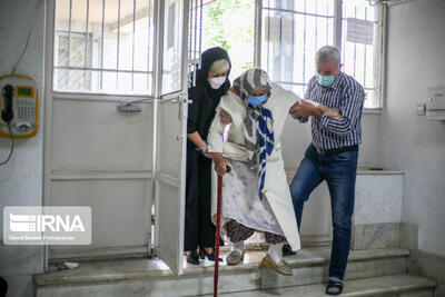 مشکلات بیمه تکمیلی بازنشستگان تا یک ماه آینده برطرف می‌شود