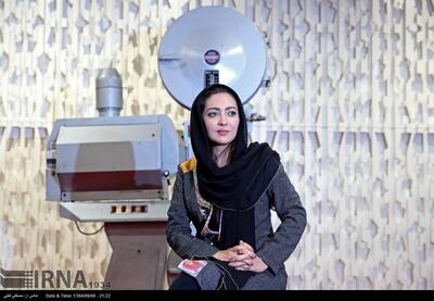 نیکی کریمی: استفاده از هوش مصنوعی برای عکس واقعی درست نیست/ این من نیستم!