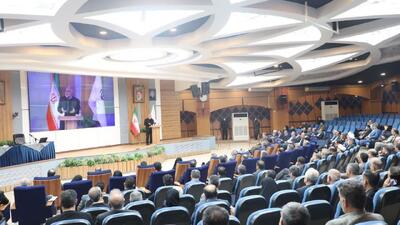  استاندار: انتخابات شوراها باید به نماد همدلی در خوزستان تبدیل شود