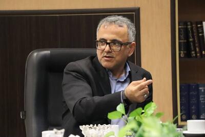  اعتبار ساخت سالن ورزشی دختران ساری با نشاندار کردن مالیات‌ها تامین شد